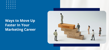 Entry Level Jobs Maryland

