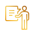 Personalized training program