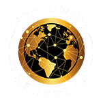 Worldwide Executives